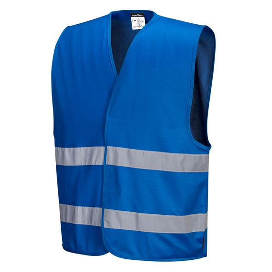 PORTWEST F474 IONA VEST