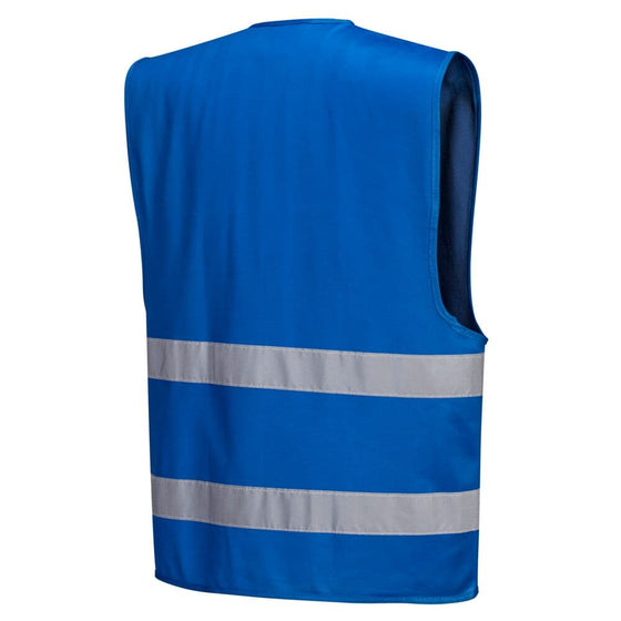 PORTWEST F474 IONA VEST