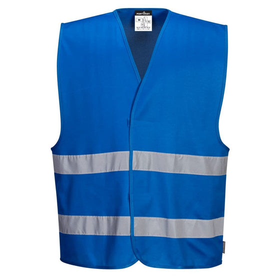 PORTWEST F474 IONA VEST