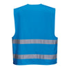 PORTWEST F474 IONA VEST