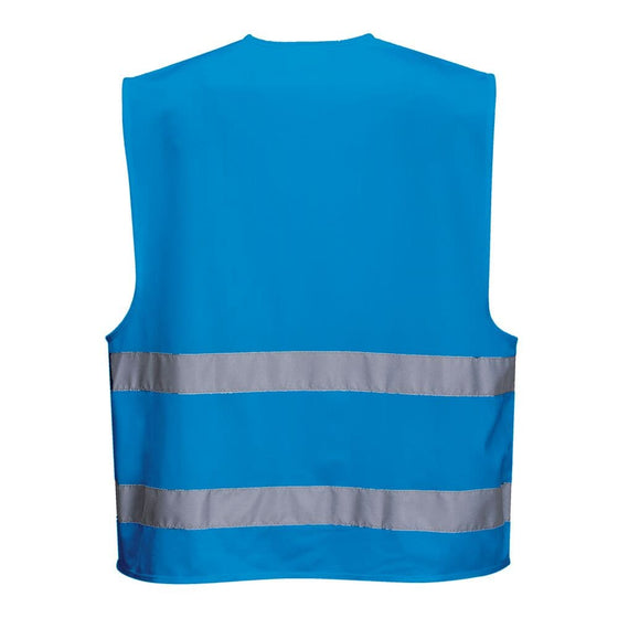 PORTWEST F474 IONA VEST