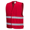 PORTWEST F474 IONA VEST