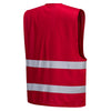 PORTWEST F474 IONA VEST