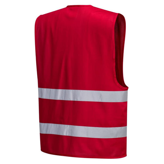 PORTWEST F474 IONA VEST