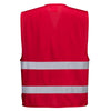 PORTWEST F474 IONA VEST