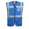 Portwest F476 Iona Executive Vest