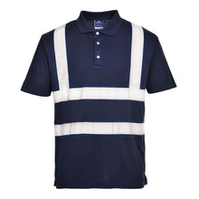  Portwest F477 Iona Poloshirt