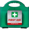 Portwest FA10 Workplace First Aid Kit 25