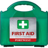 Portwest FA11 Workplace Aid Kit 25+