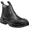 PORTWEST FT71 SAFETY DEALER BOOT S3