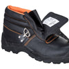 PORTWEST FW07 COMPOSITELITE WELDERS BOOT S3 HRO