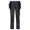 PORTWEST KX342 KX2 HOLSTER DENIM TROUSERS