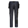 PORTWEST KX342 KX2 HOLSTER DENIM TROUSERS