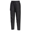 PORTWEST KX345 KX3 DRAWSTRING COMBAT TROUSERS