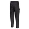 PORTWEST KX345 KX3 DRAWSTRING COMBAT TROUSERS