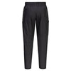 PORTWEST KX345 KX3 DRAWSTRING COMBAT TROUSERS