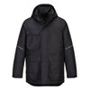 PORTWEST KX360 KX3 PARKA JACKET