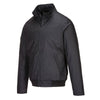 PORTWEST KX361 KX3 BOMBER JACKET