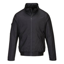  PORTWEST KX361 KX3 BOMBER JACKET