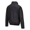 PORTWEST KX361 KX3 BOMBER JACKET