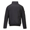 PORTWEST KX361 KX3 BOMBER JACKET