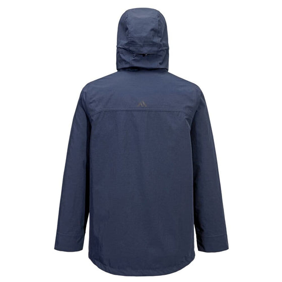 PORTWEST KX364 KX3 RAIN JACKET