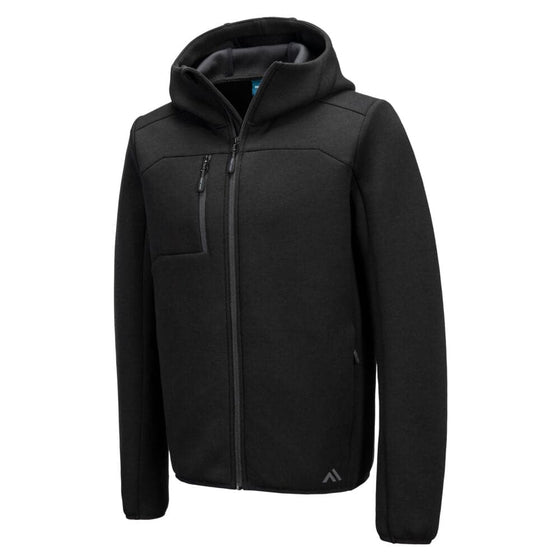 PORTWEST KX372 KX3 TECH FLEECE