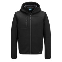  PORTWEST KX372 KX3 TECH FLEECE