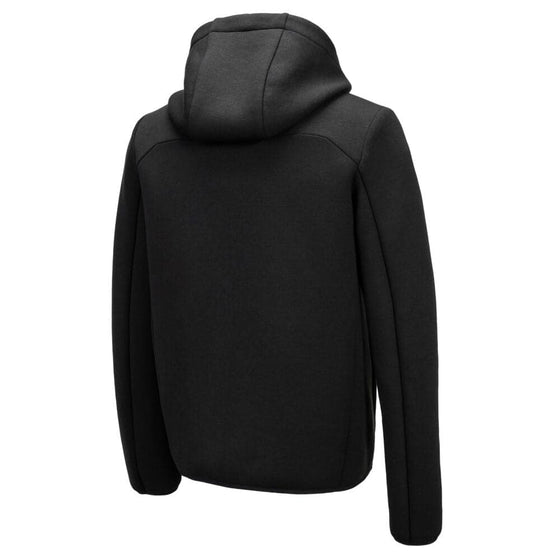 PORTWEST KX372 KX3 TECH FLEECE