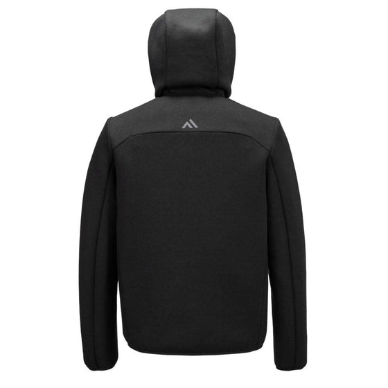 PORTWEST KX372 KX3 TECH FLEECE