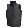 PORTWEST KX374 KX3 ULTRASONIC BODYWARMER