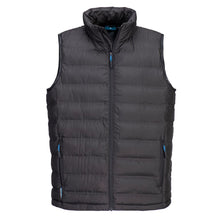  PORTWEST KX374 KX3 ULTRASONIC BODYWARMER