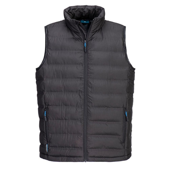 PORTWEST KX374 KX3 ULTRASONIC BODYWARMER