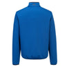 PORTWEST KX376 KX3 TEXTURED 1/4 ZIP SWEATSHIRT