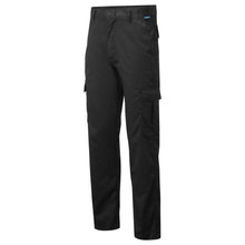  PORTWEST L701 LIGHTWEIGHT COMBAT TROUSERS