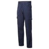 PORTWEST L701 LIGHTWEIGHT COMBAT TROUSERS