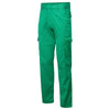 PORTWEST L701 LIGHTWEIGHT COMBAT TROUSERS