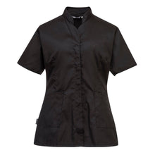  PORTWEST LW12 WOMENS PREMIER TUNIC