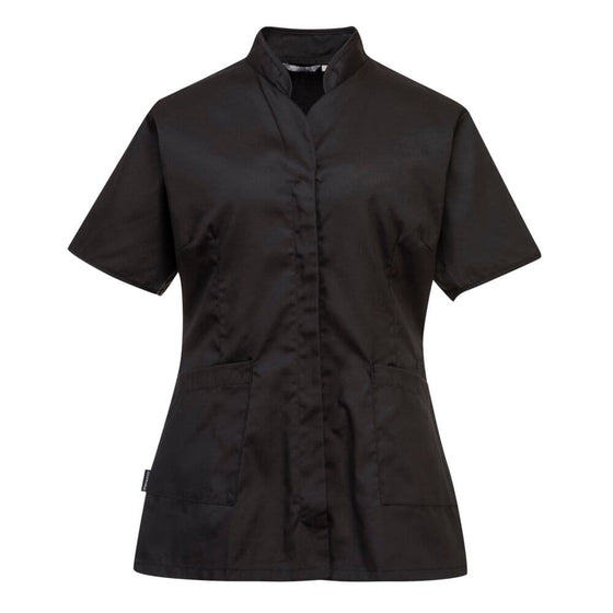 PORTWEST LW12 WOMENS PREMIER TUNIC