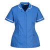 PORTWEST LW17 WOMENS STRETCH CLASSIC TUNIC