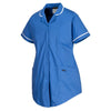 PORTWEST LW18 WOMENS STRETCH MATERNITY TUNIC