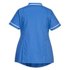 PORTWEST LW18 WOMENS STRETCH MATERNITY TUNIC