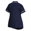 PORTWEST LW18 WOMENS STRETCH MATERNITY TUNIC