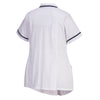 PORTWEST LW18 WOMENS STRETCH MATERNITY TUNIC