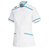 PORTWEST LW21 WOMENS MEDICAL TUNIC