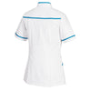 PORTWEST LW21 WOMENS MEDICAL TUNIC