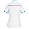 PORTWEST LW21 WOMENS MEDICAL TUNIC