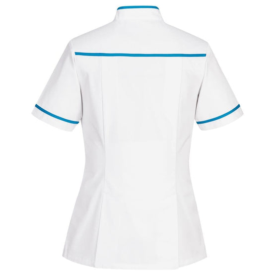 PORTWEST LW21 WOMENS MEDICAL TUNIC