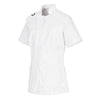 PORTWEST LW21 WOMENS MEDICAL TUNIC