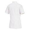 PORTWEST LW21 WOMENS MEDICAL TUNIC